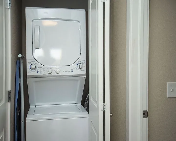 220 Willow St #202 — Photo 43