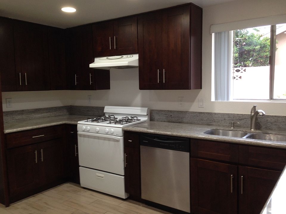 2nd image of 11781 Trask Ave APT A