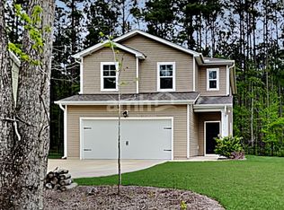 410 Ronter Ct, Moncks Corner, SC 29461