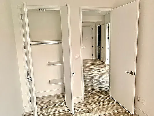 Rented by ORMIAN REALTY GROUP LLC | media 7