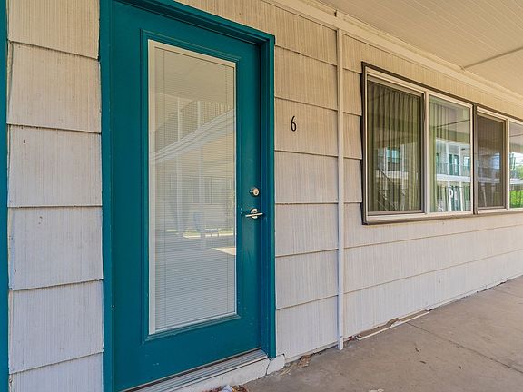4th image of 901 N 1st Ave #3