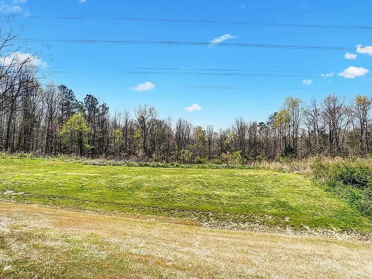 14420 Green Birch Dr — Photo 23
