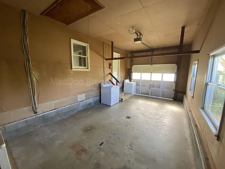 10291 Paige Rd #A — Photo 19