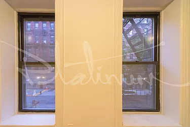 Rented by Platinum Properties