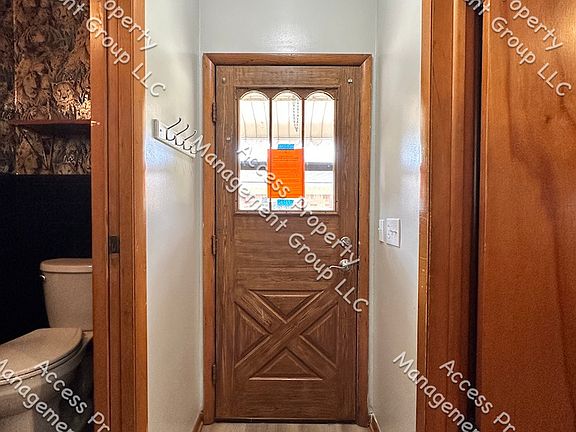 3rd image of 4332 Billmar St SW