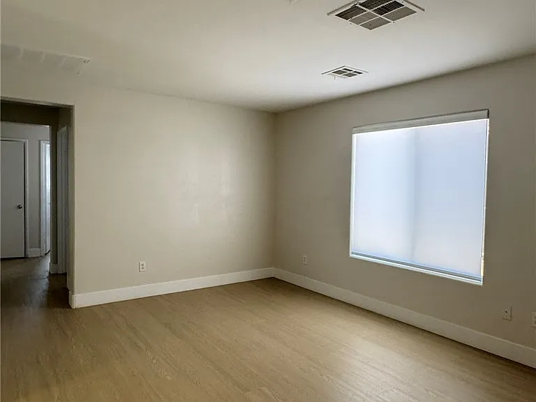 5352 Magnolia Crossing St — Photo 20