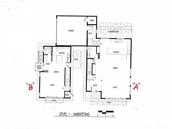 3rd image of 122 15th Ave #B