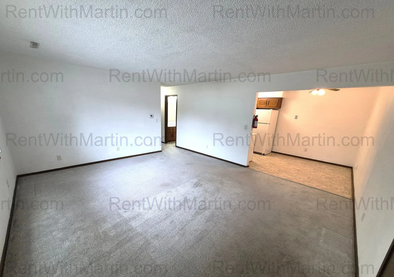 3853 Paige Dr — Photo 2