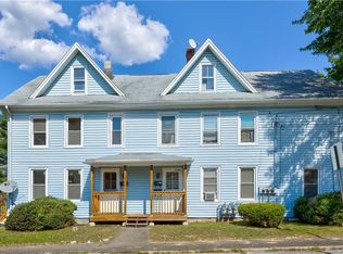 98 Belleview Ave, Torrington, CT 06790