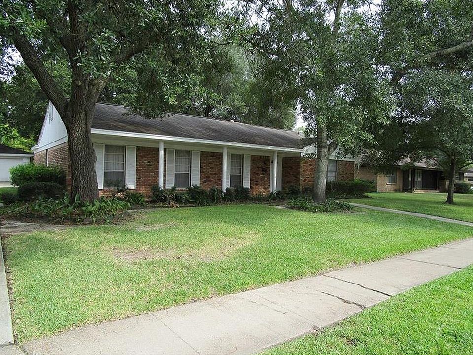 1st image of 10807 Atwell Dr