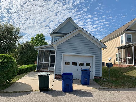 5th image of 160 Rosewood Hills Dr #160