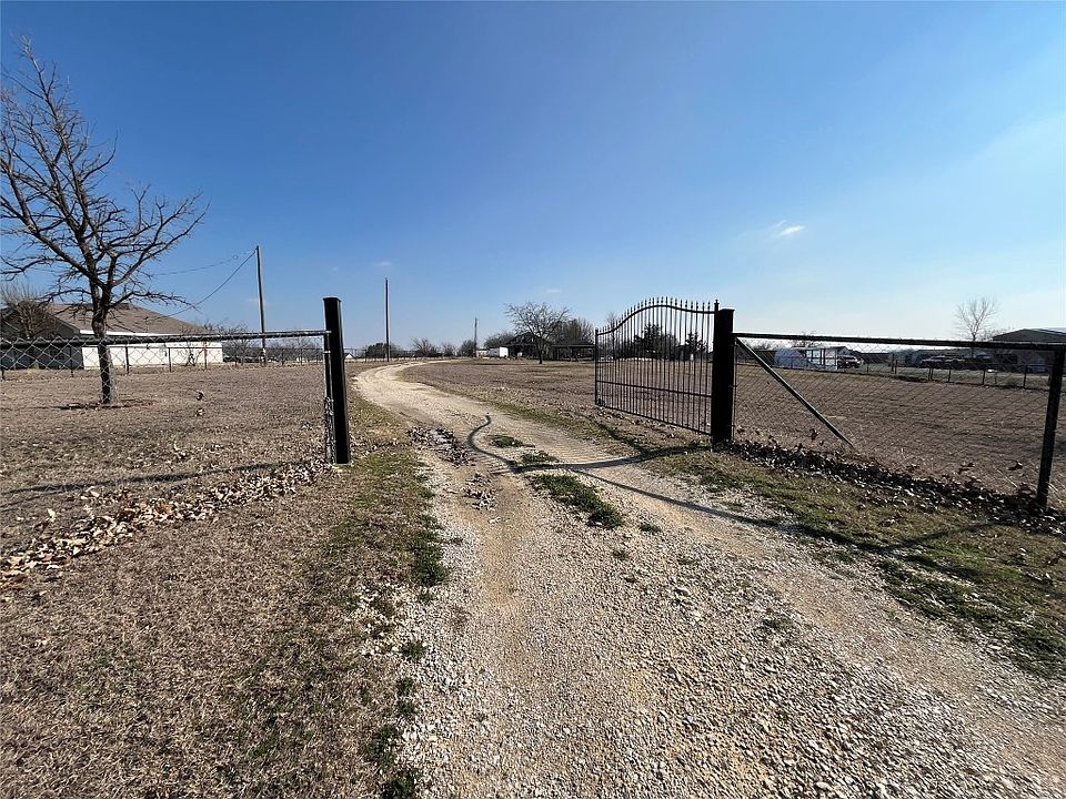 1st image of 8542 Marianna Way