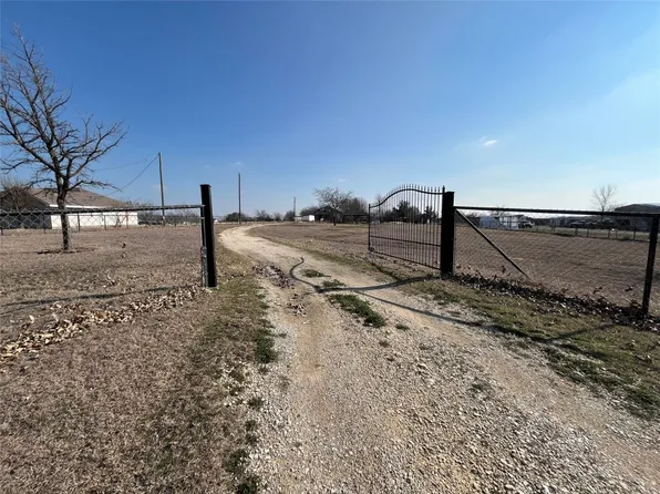 8542 Marianna Way, Alvarado, TX 76009