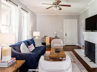 1712 Palma Plz, Austin, TX 78703