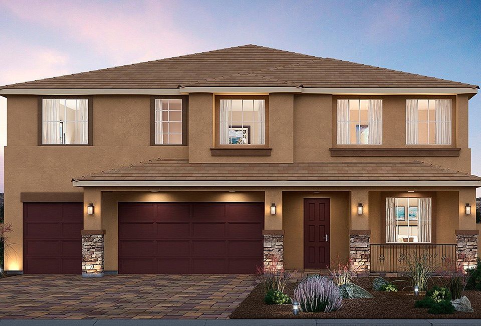 1st image of 4058 Kibraney Avenue Lot #158