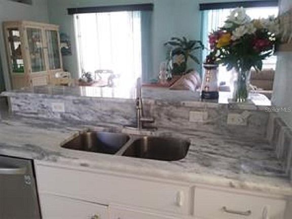 5th image of 9329 New Martinsville Ave