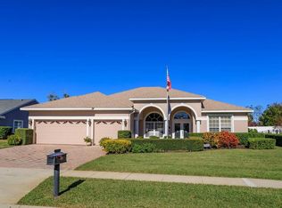 173 Beacon Pointe Dr, Ocoee, FL 34761