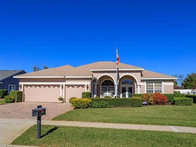 173 Beacon Pointe Dr, Ocoee, FL, 34761