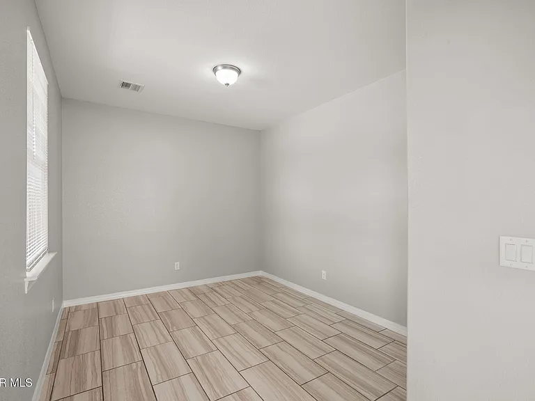 14760 Sam Garcia Ave — Photo 20