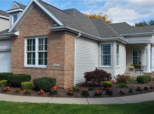 1810 Campden Way, Fairview, PA 16415