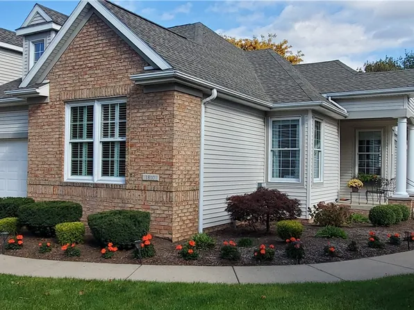 1810 Campden Way, Fairview, PA 16415