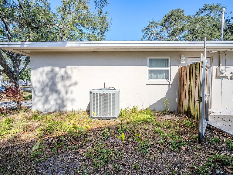 1513 S Haven Dr — Photo 32