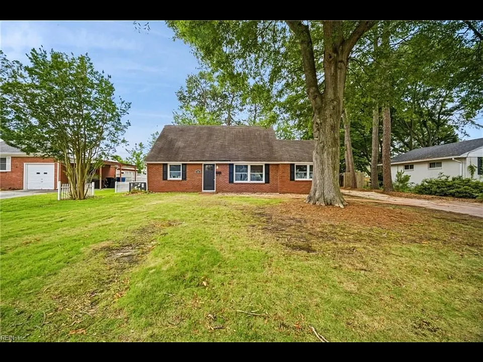 5761 N Ottawa Rd