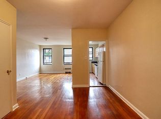 6249 Broadway #2, Bronx, NY 10471