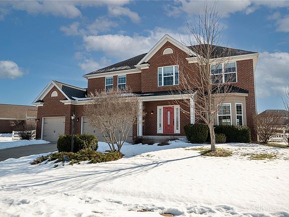 2nd image of 1298 Patriot Way