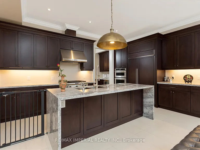3568 Joan Dr — Photo 17