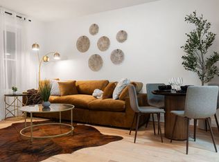 618 W Patterson Ave #Id1354353p, Chicago, IL 60613