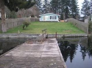 8305 Lakewood Rd, Stanwood, WA 98292