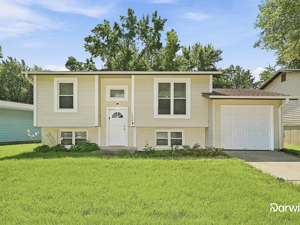 1458 Monopoly Dr