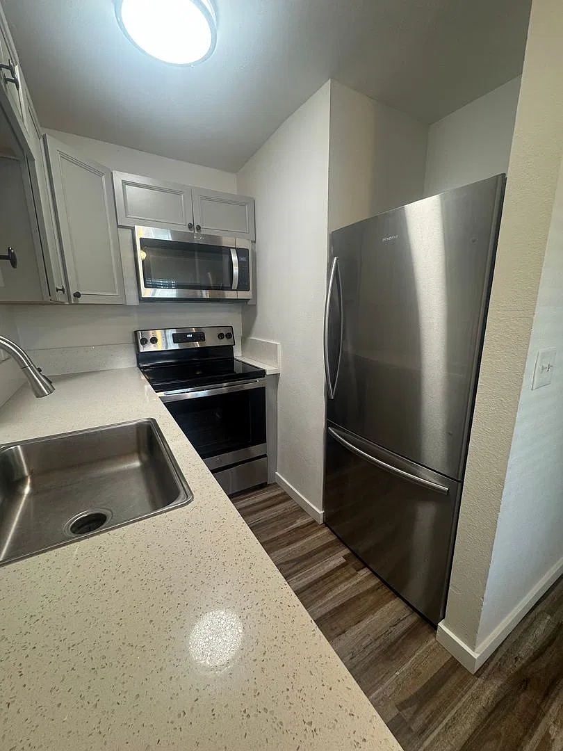 273 Boulder Creek Drive — Photo 2