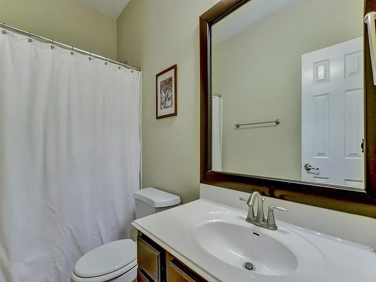 701 Rolling Brook Ln — Photo 21