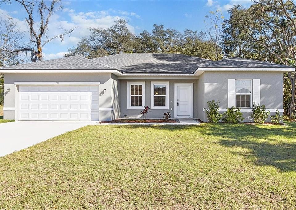 1st image of 281 Marion Oaks Crse