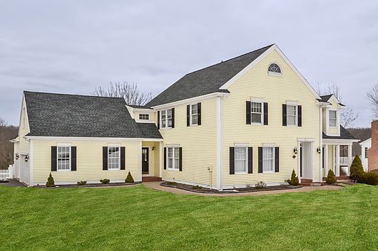 1st image of 599 France St