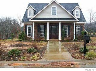 1113 Ruthburn Ct, Lancaster, SC 29720