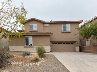7112 Alamillo Rd NW, Albuquerque, NM 87114