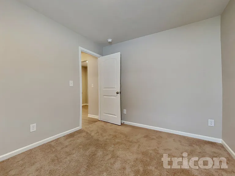 59 Ivy Bank Dr — Photo 12