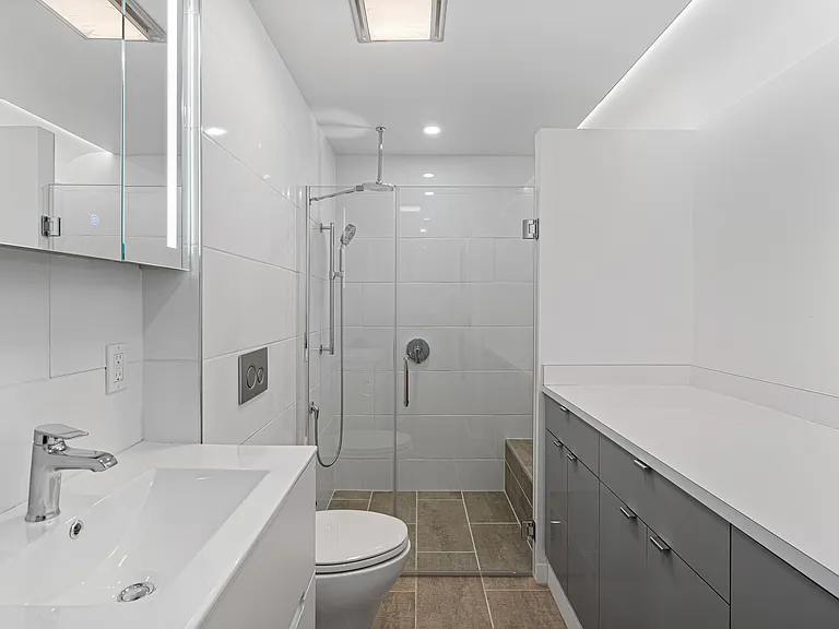 13848 Scenic Crest Cir — Photo 16
