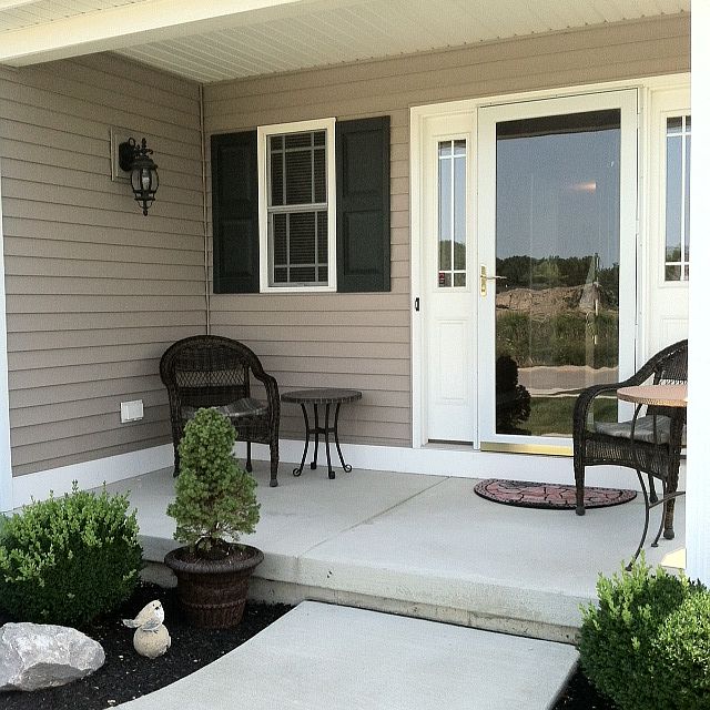 1st image of 4707 Mosey Ln