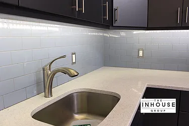Rented by The InHouse Group