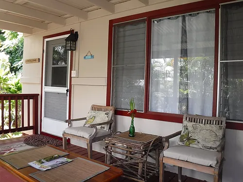16 Hale Nani Pl #B Photo 1 16 Hale Nani Pl #B Photo 1