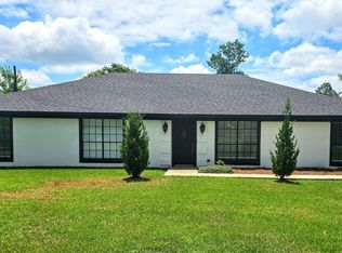 1104 Speed Ave, Monroe, LA 71201