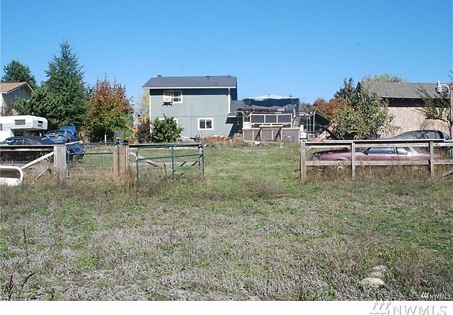 2nd image of 7706 211th St E