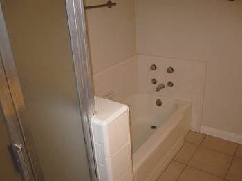 5th image of 275 S Oakland Ave APT 104