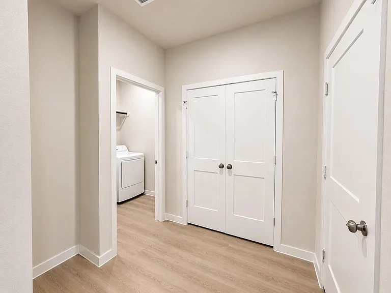 25436 Blossom Ct — Photo 15