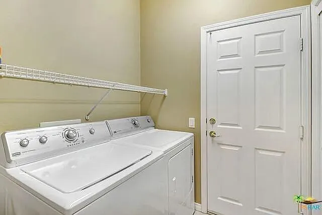 34944 Staccato St — Photo 19