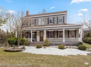 564 Craig Rd, Manalapan, NJ 07726